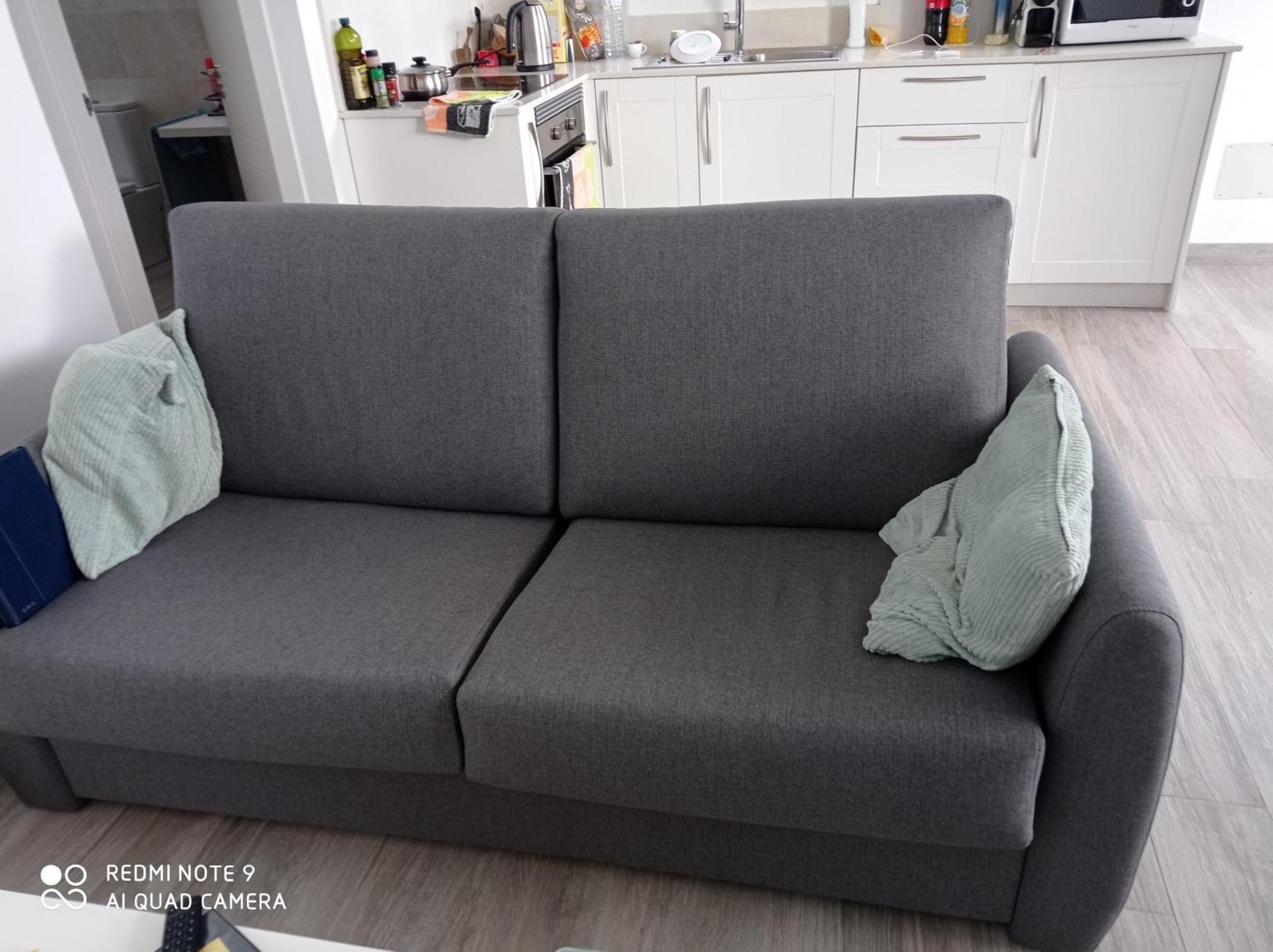 Precioso Apartamento Con Terraza En Teguise Teguise  Eksteriør bilde